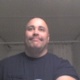 Locust Grove Men Seeking Women